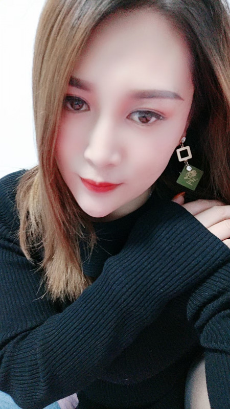 初恋的感觉倒立kb